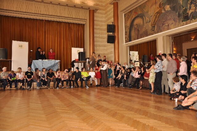 min 2009 03 29 parisxiv 196